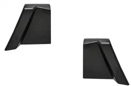 Body Kit подходящ за Mercedes G-Class W463 (1990-2012) G65 Дизайн-image-6020276