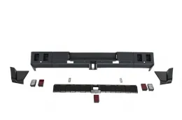 modal-image-6020277