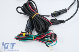 modal-image-6020289