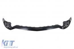 Body Kit подходящ за Mercedes S-Class W222 Facelift (2013-06.2017) S450 Дизайн-image-6086041