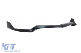 Body Kit подходящ за Mercedes S-Class W222 Facelift (2013-06.2017) S450 Дизайн-image-6086042