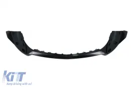 Body Kit подходящ за Mercedes S-Class W222 Facelift (2013-06.2017) S450 Дизайн-image-6086045