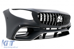 modal-image-6096653