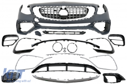 modal-image-6096654