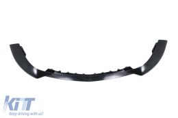 
Body kit Mercedes S-osztály W222 Facelift (2013-06.2017) modellekhez, S450 Dizájn-image-6086044