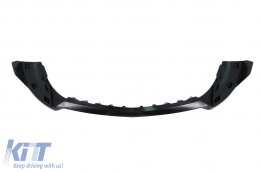 
Body kit Mercedes S-osztály W222 Facelift (2013-06.2017) modellekhez, S450 Dizájn-image-6086045