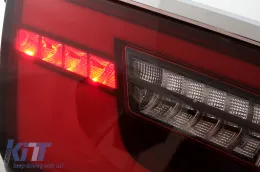 Body Kit Nissan GT-R 08-17 modellekhez, Facelift 2017 Dizájn, lökhárító, hűtőrács, motorháztető, fényszóró-image-6114145