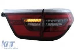 Body Kit Nissan GT-R 08-17 modellekhez, Facelift 2017 Dizájn, lökhárító, hűtőrács, motorháztető, fényszóró-image-6114151