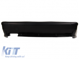 Body Kit para BMW E36 Serie 3 1992-1998 Faldones parachoques Diseño M3-image-6096596