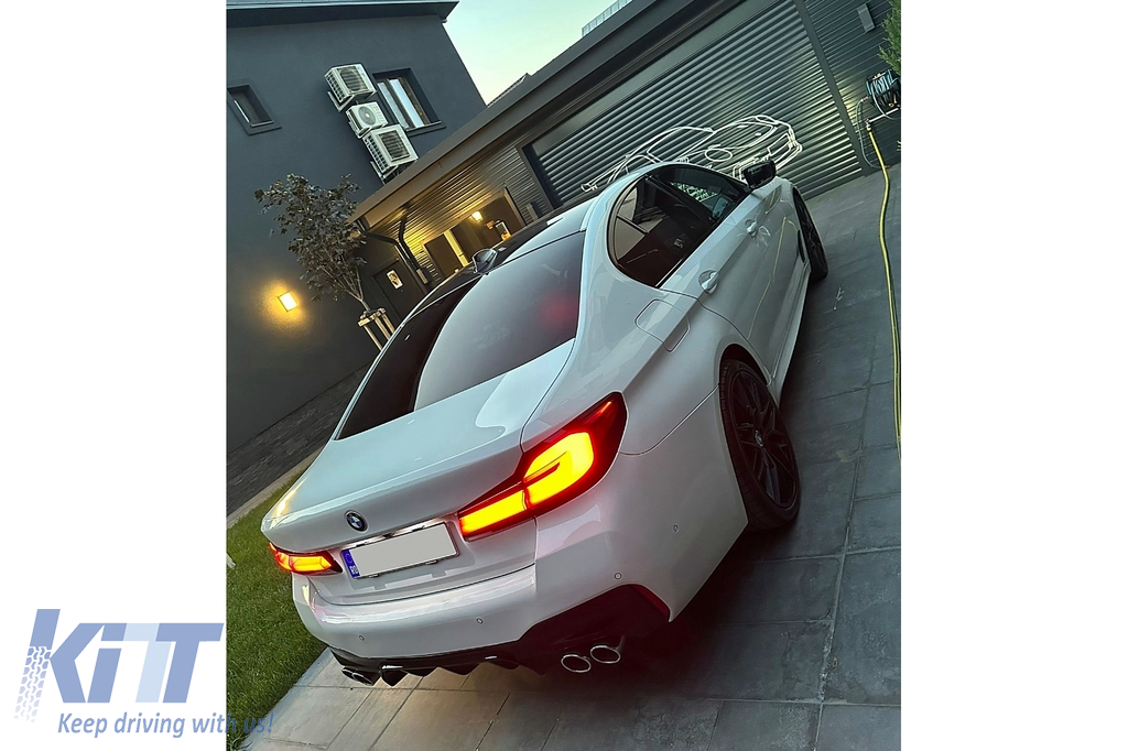 modal-image-6114177