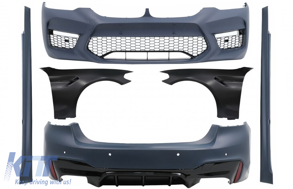 modal-image-6051308