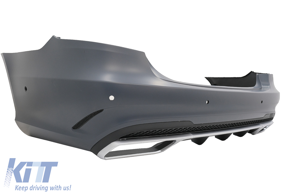 modal-image-6020501