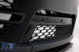 Body Kit pour Vogue IV L405 SWB 2018+ Pare-chocs Embouts évents SVO Look-image-6078408