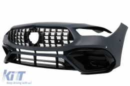 Body Kit Profylaktíras gia Mercedes CLA C118 Sedan X118 Shooting Brake 19-05.2023 Symvoulés sigastíra-image-6109657