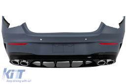 Body Kit Profylaktíras gia Mercedes CLA C118 Sedan X118 Shooting Brake 19-05.2023 Symvoulés sigastíra-image-6109664