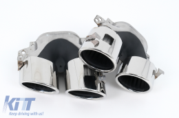 Body Kit Profylaktíras gia Mercedes CLA C118 Sedan X118 Shooting Brake 19-05.2023 Symvoulés sigastíra-image-6109669