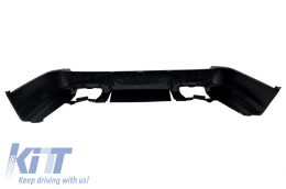 Body Kit Range Rover Vogue IV (L405) (2013-tól) SVO Design-image-6027229