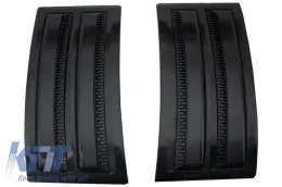 Body Kit Range Rover Vogue IV (L405) (2013-tól) SVO Design-image-6027238