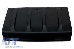 Body Kit Range Rover Vogue IV (L405) (2013-tól) SVO Design-image-6027242