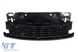 Body Kit Range Rover Vogue IV L405 rövid tengelytáv (2018-tól) modellekhez, SVO Dizájn-image-6128898