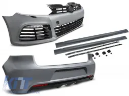 image-43-BODY KIT SPORT adapté pour VW GOLF 6