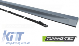 BODY KIT SPORT fits VW GOLF 6-image-6267272