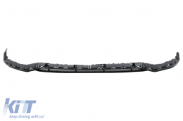 Body Kit suitable for Audi Q8 SUV (2018-2023) RS Design-image-6095577