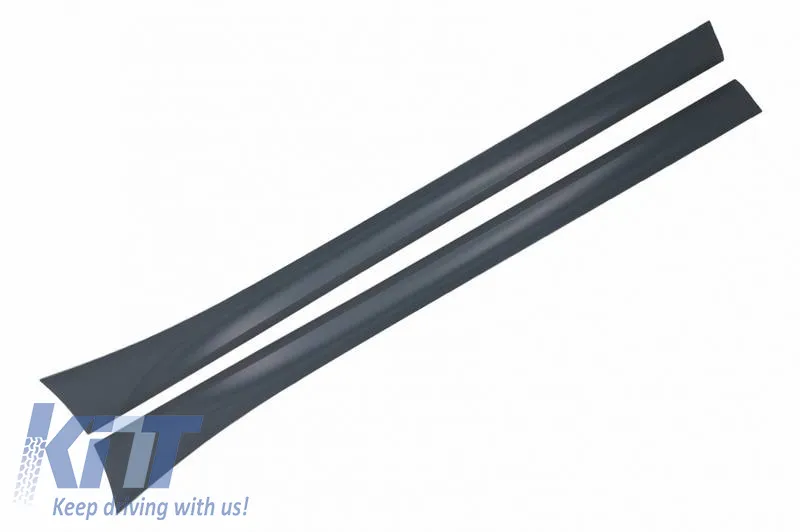 Body Kit suitable for BMW 1 F20 LCI 15-19 M-Tech