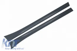 Body Kit suitable for BMW 1 F20 LCI 15-19 M-Tech-image-6321267