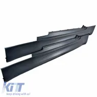Body Kit suitable for BMW 3 E92/E93 06-09 M3 Look-image-6294496