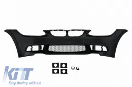 Body Kit suitable for BMW 3 E92/E93 06-09 M3 Look-image-6294498