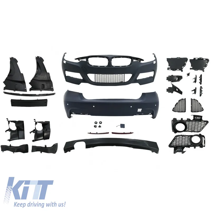 modal-image-6307165