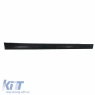 Body Kit suitable for BMW 3 F30 11-19 M-Tech Only Rear PDC-image-6308135