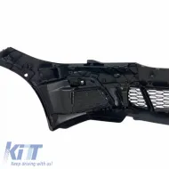 Body Kit suitable for BMW 3 G20 18-21 M-Tech - M340i Look-image-6320038