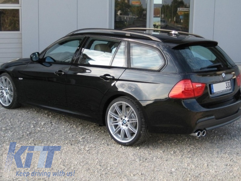 https://www.carpartstuning.com/tuning/body-kit-suitable-for-bmw-3-series-touring-e91_5986756_5994922.webp