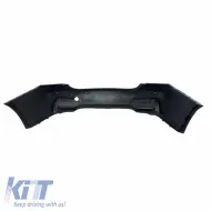 Body Kit suitable for BMW 4 Series F32 F33 (2013-2019) M4 Design Coupe Cabrio-image-6312647