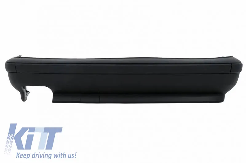 image-6317364