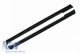 Body Kit suitable for BMW 5 E34 1987-1995 M-Tech-image-6317367