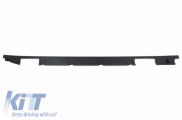 Body Kit suitable for BMW 5 E34 1987-1995 M-Tech-image-6317368