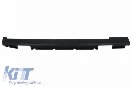 Body Kit suitable for BMW 5 E34 1987-1995 M-Tech-image-6317369