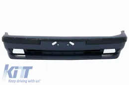 Body Kit suitable for BMW 5 E34 1987-1995 M-Tech-image-6318245