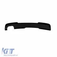 Body Kit suitable for BMW 5 F10 10-13 M-Packet with PDC-image-6295219