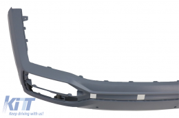 Body Kit suitable for BMW 7 Series G12 (2015-2019) Conversion to G12 LCI 2020 Design-image-6092710