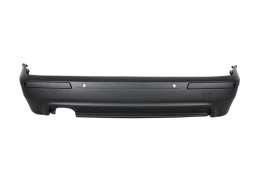 Body Kit suitable for BMW E39 5 Series Touring (Station Wagon, Avant, Estate) (1995-2003) M5 Design-image-6023411