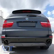 Body Kit suitable for BMW X5 E70 07-11 Aero Kit-image-6301509