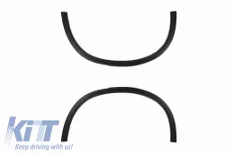 Body Kit suitable for BMW X5 F15 13-18 M Technik Look-image-6324431