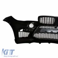 Body Kit suitable for BMW X5 F15 13-18 X5M Look Set 41 Pcs-image-6307203
