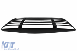 Body Kit suitable for Ford Mustang Mk6 VI Sixth Generation (2015-2019) Coupe with Camera-image-6197174