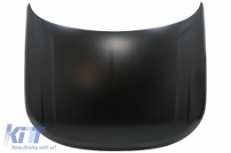 Body Kit suitable for Land Range Rover Vogue IV L405 SWB (2018-Up) SVO Look-image-6113660