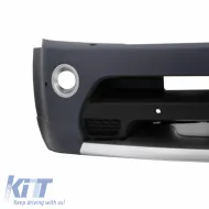 Body Kit suitable for Land Rover Range Rover Sport L320 Facelift 09-13-image-6306485